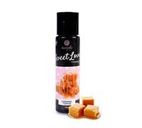 SECRET PLAY - Sweet Love Foreplay Gel