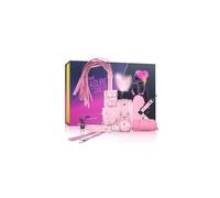 Secret Pleasure Chest - Pink Pleasure