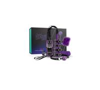 Secret Pleasure Chest - Purple Apprentice