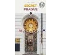 Secret Prague