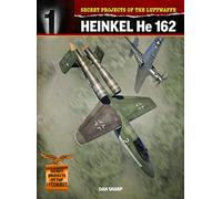 Heinkel He 162