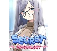Secret Psychology (PC) - Steam Key - GLOBAL