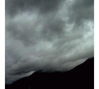 Secret Pyramid - The Silent March [VINYL]