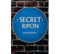 Secret Ripon