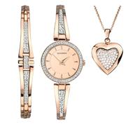 Secret Rose Ladies Gift Set