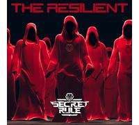 Secret Rule - The Resilient
