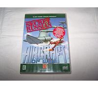 Secret Russian Aircraft Of Wwii [DVD]