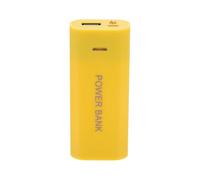 Secret Safe Box For Money - Fake Power Bank Distraction-Safe, Realistic Electronic Appearance Security Container, Portable Shelter, Hidden Storage For Valuable Stuff Jewelry Person