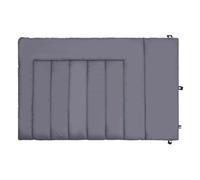 Secret Safe | Cat Sleeping Bag For Indoor Cats | Disguised Flashlight | 2 Pieces | Fake Flashlight Hiding Box Container Stash Safes For Valuables, Store Money, Cash, Jewelry, Portable