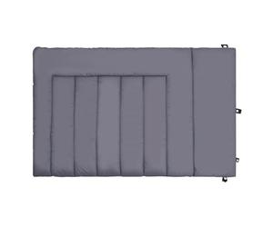 Secret Safe | Cat Sleeping Bag For Indoor Cats | Disguised Flashlight | 2 Pieces | Fake Flashlight Hiding Box Container Stash Safes For Valuables, Store Money, Cash, Jewelry, Portable