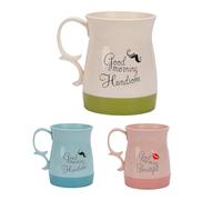 Secret Safe - Disguised Valuable Storage Cup, Hidden Jewelry Ring Necklace Key Storage Container, Concealed Bathroom Organizer Design, Secure Stash Holder | For Jewelry Rings Necklaces Keys Home