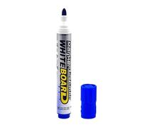 Secret Safe in the Shape of a Realistic Pen - Hiding Places for Valuables - For Women, Men, Girls, Work Desk, Bedroom, Living Room, Home and Living Room