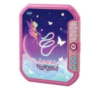 Secret Safe Notebook - Brand New & Sealed