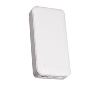 Secret Safe Power Bank Shaped Design Hiding Portable Valuable Storage