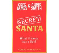 Secret Santa