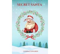 Secret Santa