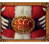 Secret Santa Claus Club: A Tool to Help Parents Unwrap the Secret of Santa