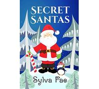 Secret Santas