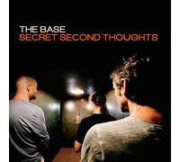 Secret Second Thoughts