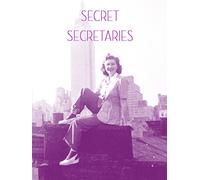 Secret Secretaries: The Women of British Security Co-ordination