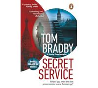 Secret Service
