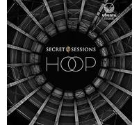 Secret Sessions - Hoop [VINYL]