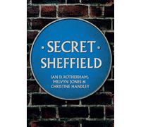 Secret Sheffield
