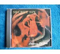 Secret Sin - ChÔteau de joie (1997)