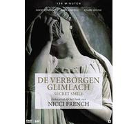 Secret Smile
