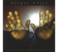 Secret Smile - Road Less Traveled