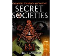 Secret Societies [2007]