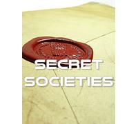 Secret Societies