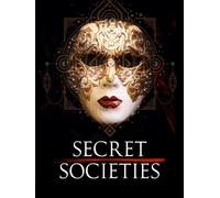 Secret Societies