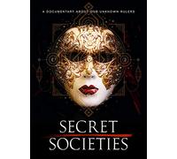 Secret Societies