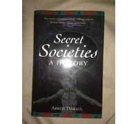Secret Societies