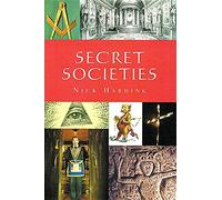 Secret Societies