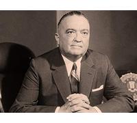 Secret Societies for Aging Swingers