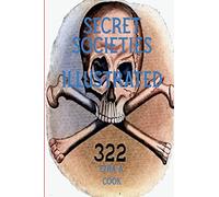 Secret Societies Illustrated