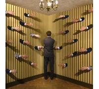 Secret Society