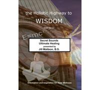 Secret Sounds Ultimate Healing