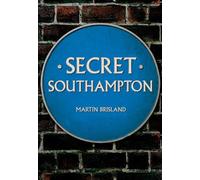 Secret Southampton