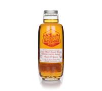 Secret Speyside 13 Year Old 2012 - Elevenses (Keeble Cask Company) Single Malt Whisky
