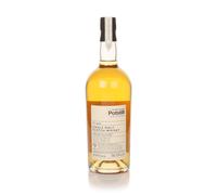 Secret Speyside 9 Year Old 2012 - Inverdarach Potstill Editions - No. Single Malt Whisky