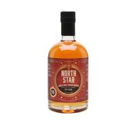Secret Speyside (Benrinnes) 2009 / 15 Year Old / North Star Series 26 Speyside Whisky