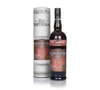 OLD PARTICULAR, SECRET SPEYSIDE, 2010, 14 YEARS OLD, 70CL, 57.1% ALC./VOL.