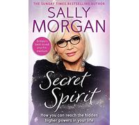 Secret Spirit