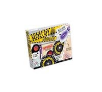 Secret Spy Mission Gear Fun Gift