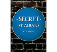 Secret St Albans