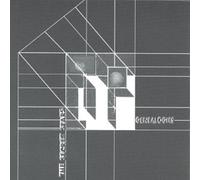 Secret Stars - Genealogies