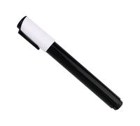 Secret Stash Can Marker | Tash Safe Box for Storage of Money, Cash, Pills, Medication, Protects Your Property Diversion Safes Discreet Security - Accesories for Family Friends Colleagues